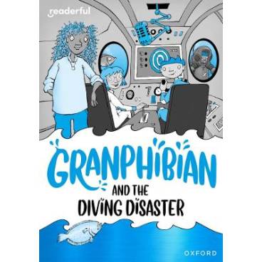 9781382043571 thumbnail