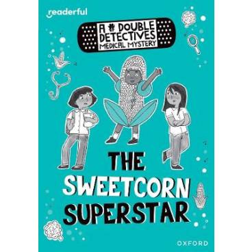 9781382043588 thumbnail