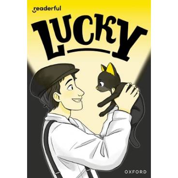 9781382043595 thumbnail