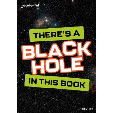 9781382043601 thumbnail