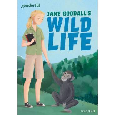 9781382043663 thumbnail