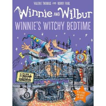 9781382051767 thumbnail