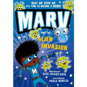 9781382053853 thumbnail