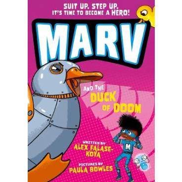 9781382053884 thumbnail