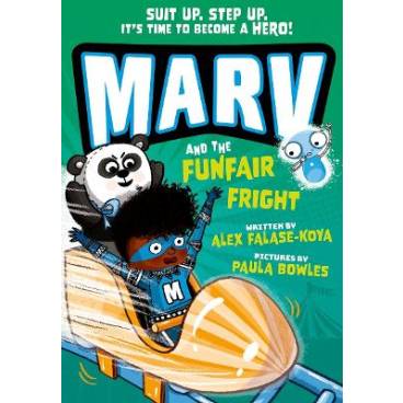 9781382053914 thumbnail