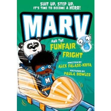 9781382053914 thumbnail