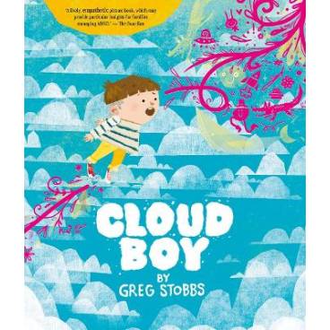 9781382054904 thumbnail