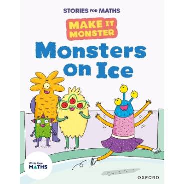 9781382058094 thumbnail