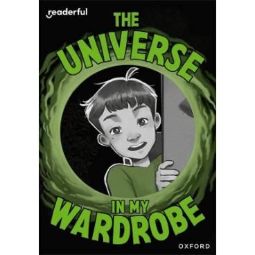 9781382064699 thumbnail