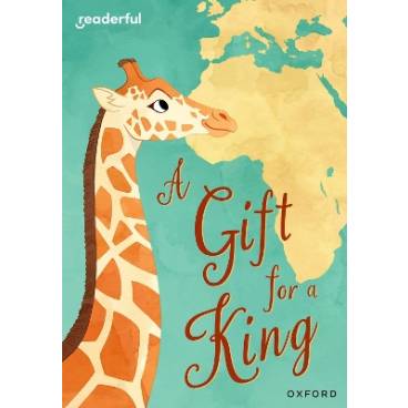 9781382064705 thumbnail