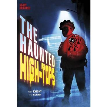 9781398205673 thumbnail