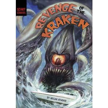 9781398234697 thumbnail