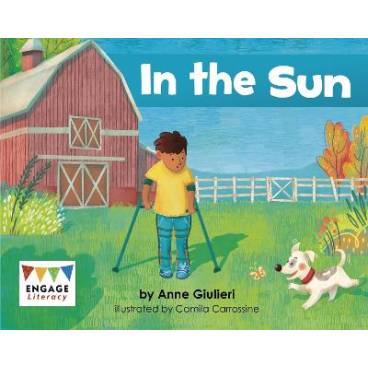 9781398243200 thumbnail