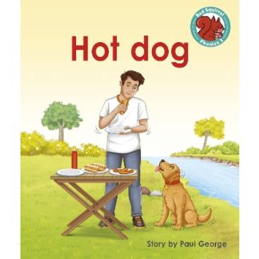 9781398246898 thumbnail