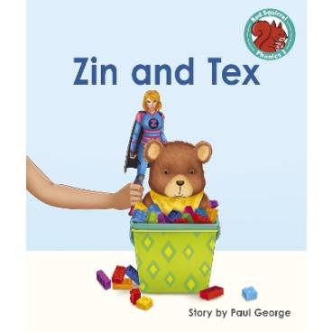 9781398246928 thumbnail