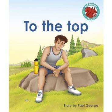 9781398246980 thumbnail