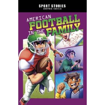 9781398251168 thumbnail