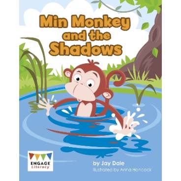 9781398254411 thumbnail