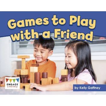 9781398254466 thumbnail