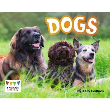 9781398254473 thumbnail