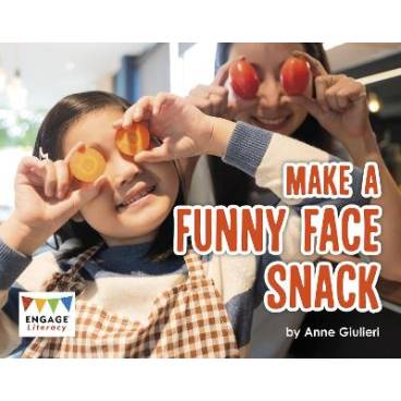 9781398254480 thumbnail