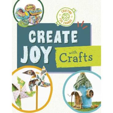 9781398255616 thumbnail