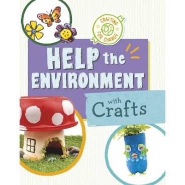 9781398255623 thumbnail