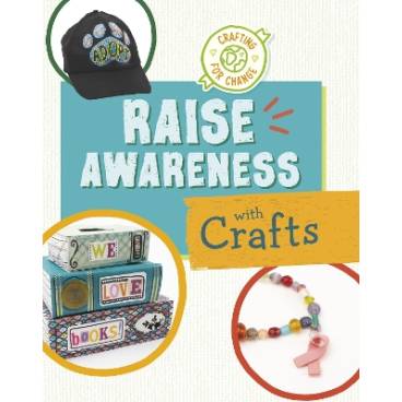 9781398255630 thumbnail