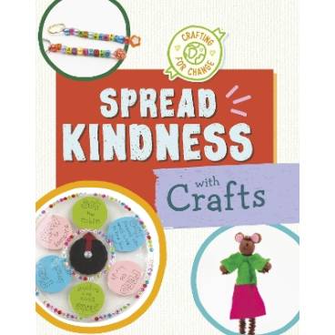 9781398255647 thumbnail