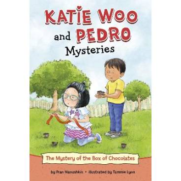 9781398255678 thumbnail