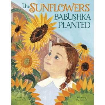 9781398255784 thumbnail