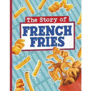 9781398256248 thumbnail