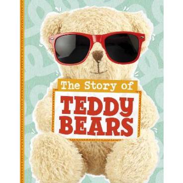 9781398256255 thumbnail