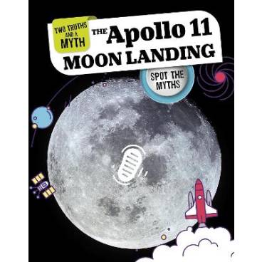 9781398256545 thumbnail