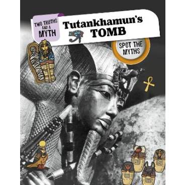 9781398256569 thumbnail