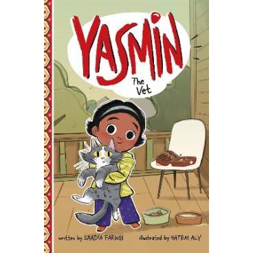 9781398256620 thumbnail