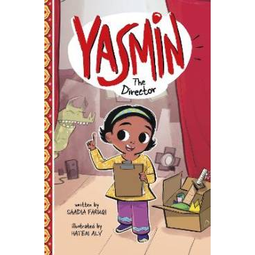 9781398256644 thumbnail