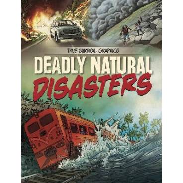 9781398256675 thumbnail