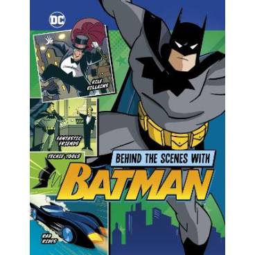 9781398256965 thumbnail