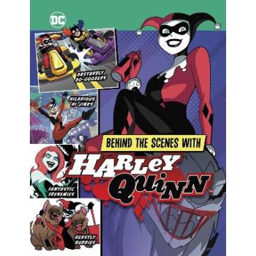 9781398256972 thumbnail