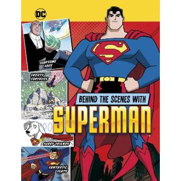 9781398256989 thumbnail