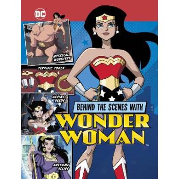 9781398256996 thumbnail