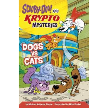 9781398257047 thumbnail