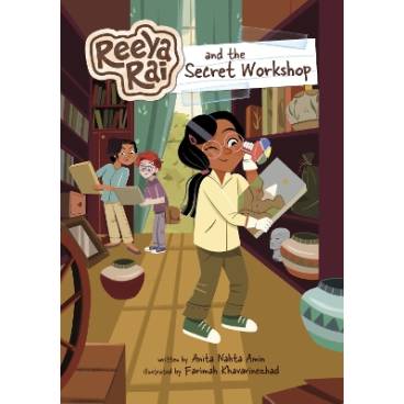 9781398257214 thumbnail