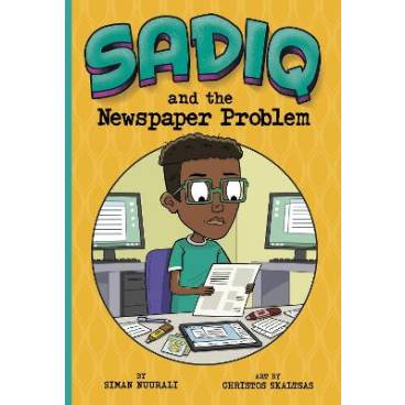 9781398257238 thumbnail