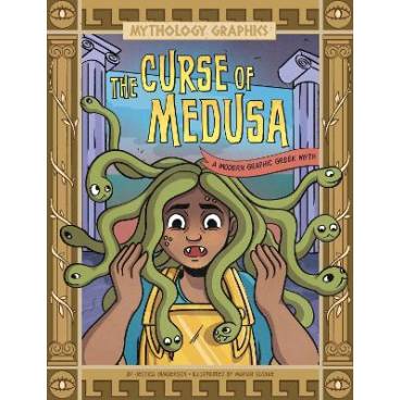 9781398257559 thumbnail