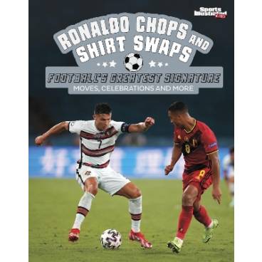 9781398257597 thumbnail