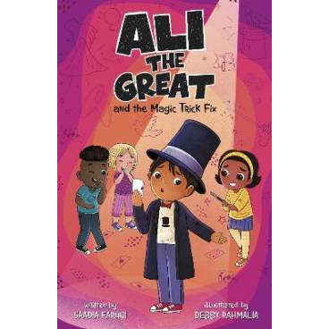 9781398258136 thumbnail