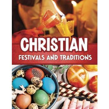 9781398260542 thumbnail