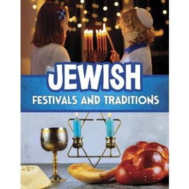 9781398260573 thumbnail